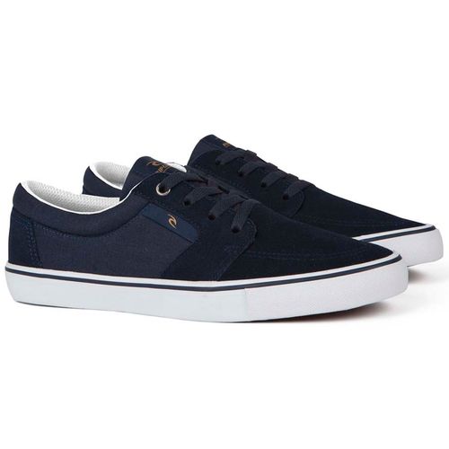 Zapatillas Rip Curl Transit Vulc Hombre