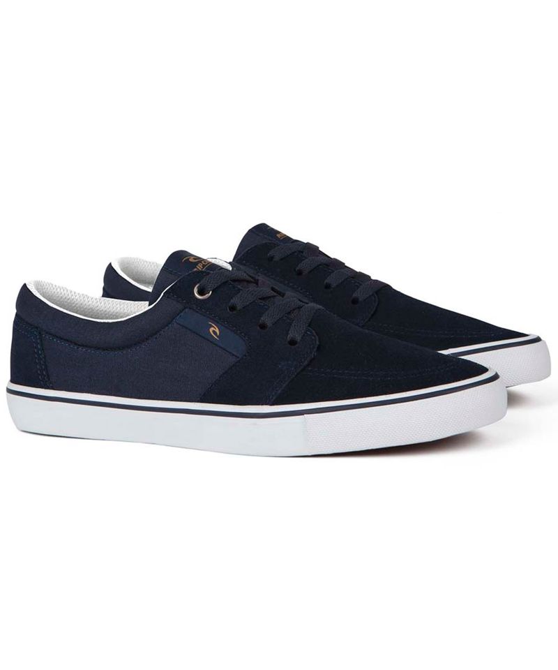 Zapatillas-Rip-Curl-Transit-Vulc-Skate-Urbana-Hombre-Navy-White-92836-50-2