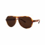 Anteojos-de-Sol-Lentes-Ombak-Kirra-Polarizado-Unisex-Habana-Brillo-Marron-10154