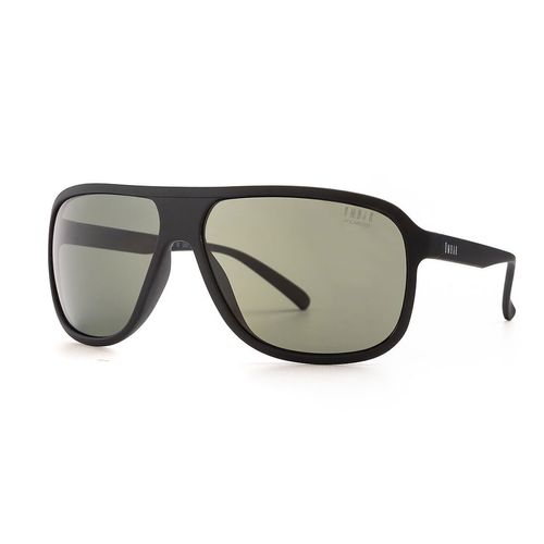 Lentes de Sol Ombak Mundaka Polarizado Unisex
