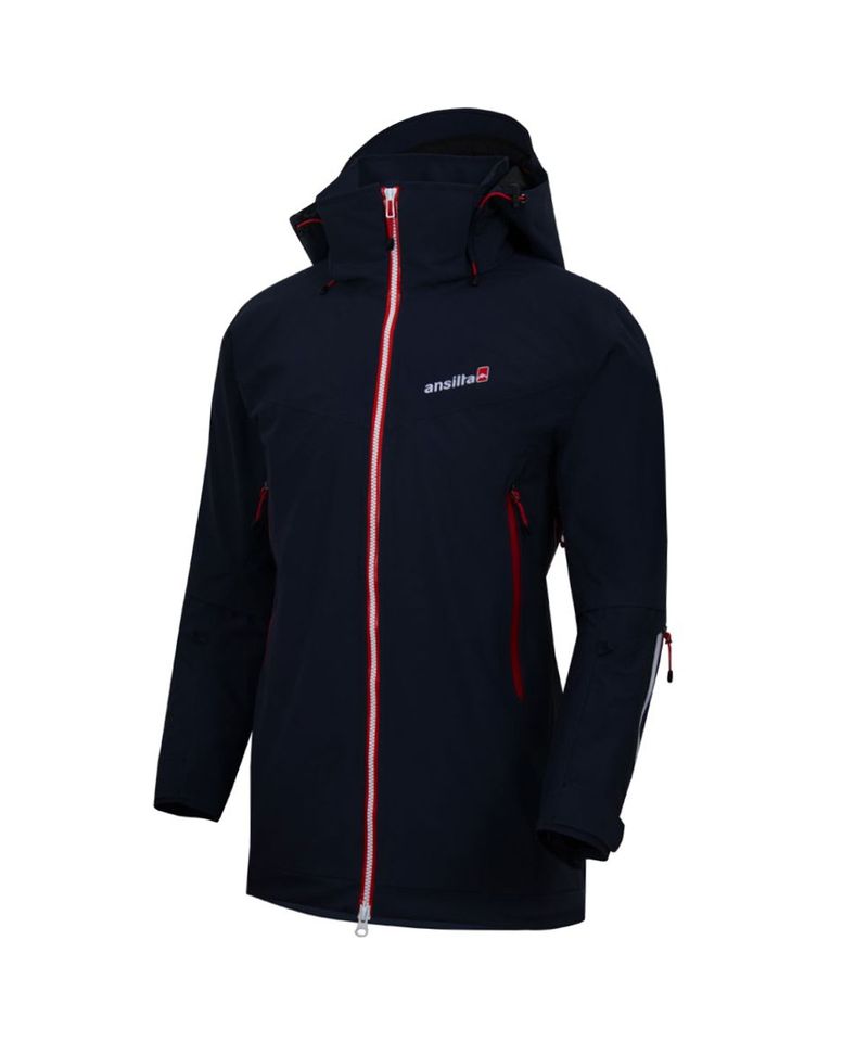 Campera-Ansilta-Mercedario-4-Trekking-Ski-Hombre-Negro-133426-200