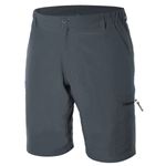 Bermuda-Alaska-Lanin-II-Trekking-Hiking-Hombre-Cement-AL4023-01
