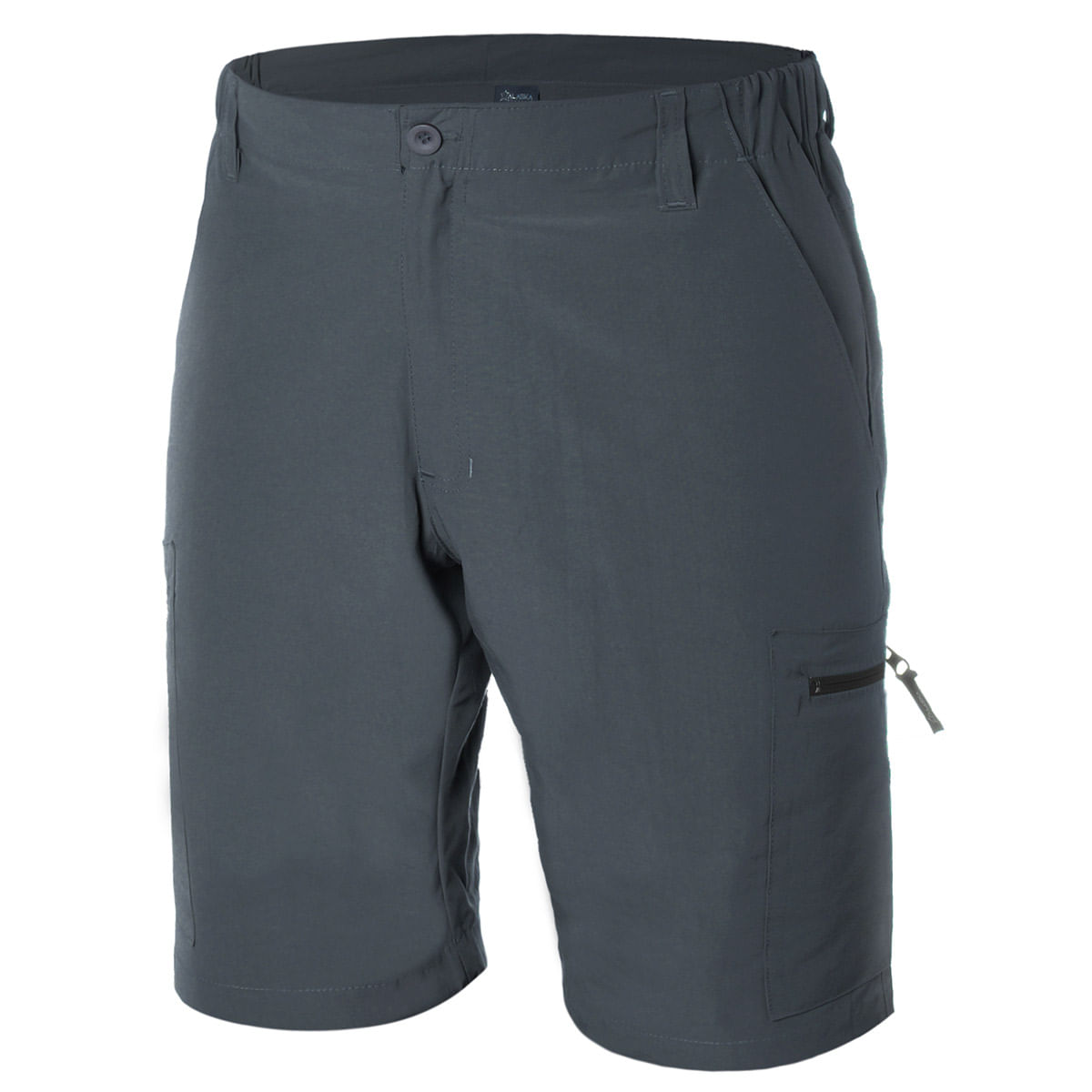 Bermudas trekking hombre new arrivals