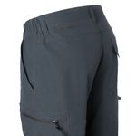 Bermuda-Alaska-Lanin-II-Trekking-Hiking-Hombre-Cement-AL4023-01-2