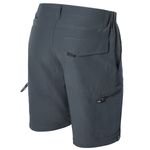 Bermuda-Alaska-Lanin-II-Trekking-Hiking-Hombre-Cement-AL4023-01-3