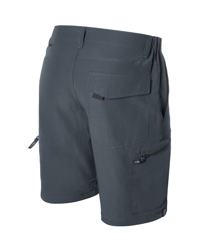 Bermuda-Alaska-Lanin-II-Trekking-Hiking-Hombre-Cement-AL4023-01-3