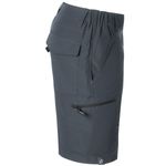 Bermuda-Alaska-Lanin-II-Trekking-Hiking-Hombre-Cement-AL4023-01-4