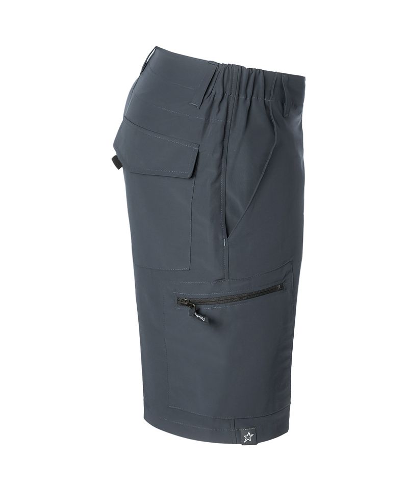Bermuda-Alaska-Lanin-II-Trekking-Hiking-Hombre-Cement-AL4023-01-4