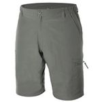 Bermuda-Alaska-Lanin-II-Trekking-Hiking-Hombre-GRAY-AL4023-02