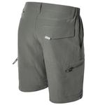 Bermuda-Alaska-Lanin-II-Trekking-Hiking-Hombre-GRAY-AL4023-02-3