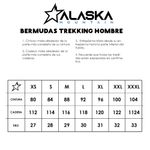 tabla-de-talles-Pbermudas