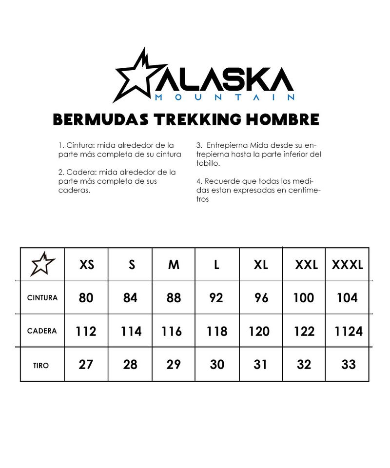 tabla-de-talles-Pbermudas