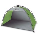 CARPA-PLAYERA-SPINIT-PLAYA-1-AUTOMATICA-PARA-2-PERSONAS-VERDE---190-X-100-X-110-CM