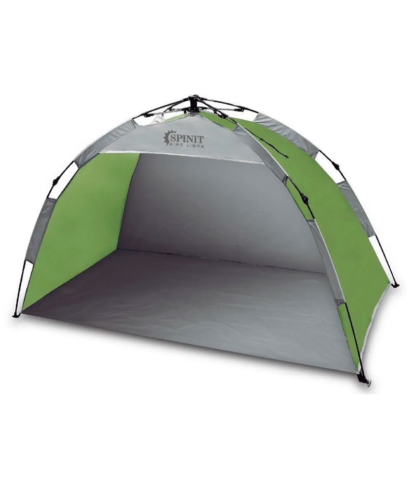 CARPA-PLAYERA-SPINIT-PLAYA-1-AUTOMATICA-PARA-2-PERSONAS-VERDE---190-X-100-X-110-CM