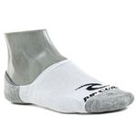 Medias-Invisibles-Rip-Curl-No-Show-Box-Urbana-Unisex-White-07568