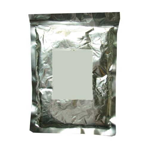 Comida Termoestabilizada Sabor de Reyes Tallarines a la Gioia Mia MM1