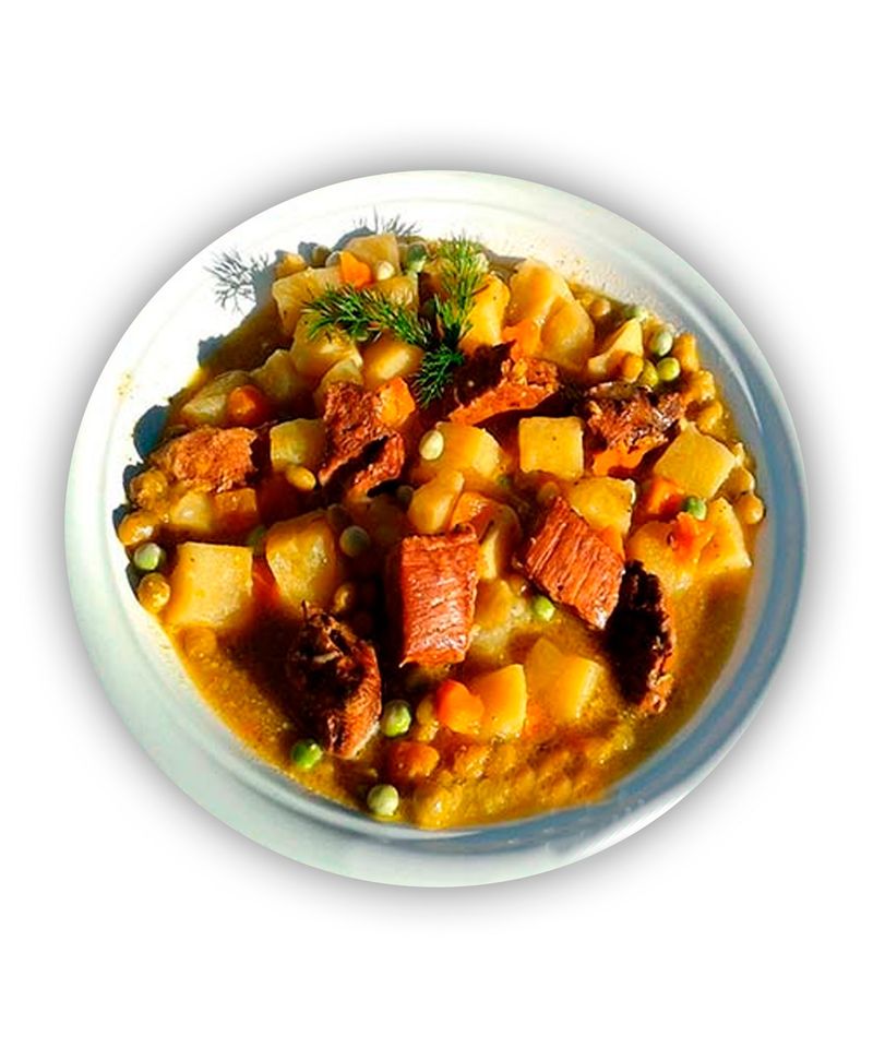 Comida-Termoestabilizada-Sabor-de-Reyes-Ternera-Papas-al-Romero-DD1