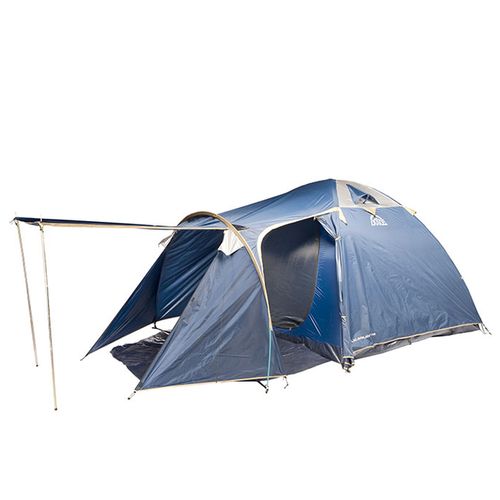 Carpa Doite Licanray 4 XR personas