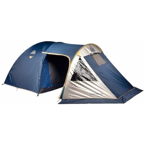 Carpa Doite Licanray 4 XR personas