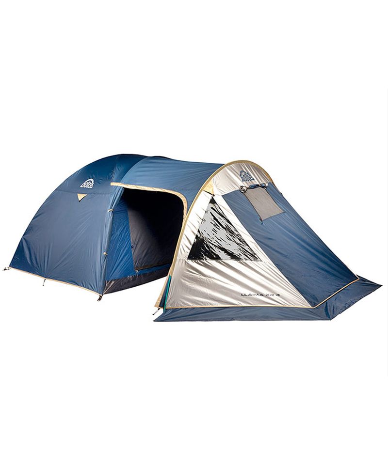 Carpa-Doite-Llaima-Xr-4-Personas-Comedor-Camping-Impermeable-1