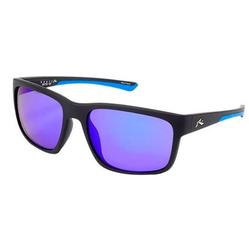 Lentes Anteojos de Sol Rusty Fumzer Unisex