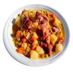 CAZUELA-DE-TERNERA-CON-PAPAS-AL-ROMERO-Y-VEGETALES-EN-SU-SALSA-LIBRE-DE-GLUTEN-CD1