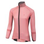 Campera-Rompeviento-Ansilta--Tour-2-Pertex-Ciclismo-Mujer-115107-430