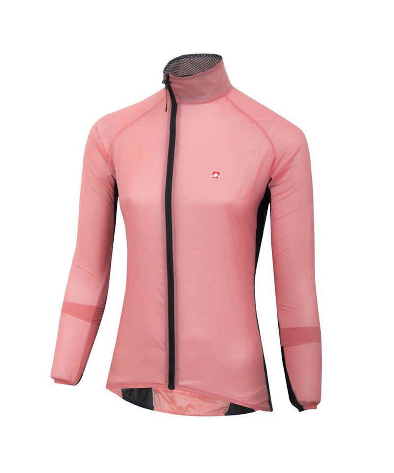 Campera-Rompeviento-Ansilta--Tour-2-Pertex-Ciclismo-Mujer-115107-430