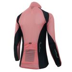 Campera-Rompeviento-Ansilta--Tour-2-Pertex-Ciclismo-Mujer-115107-430-2