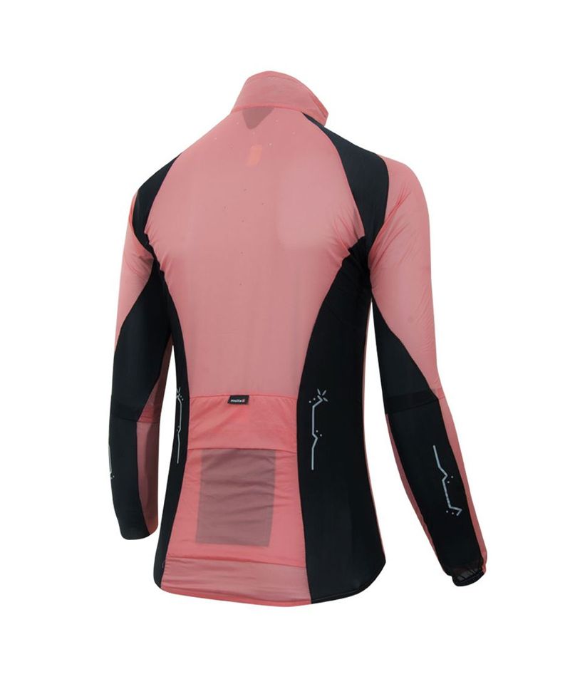 Campera-Rompeviento-Ansilta--Tour-2-Pertex-Ciclismo-Mujer-115107-430-2