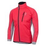 Campera-Ansilta-Ciclon-2-Rompevientos-Windstopper-Hombre-Rojo-141148-400