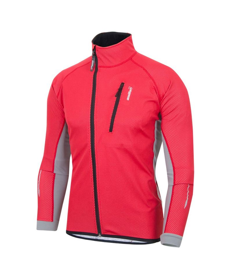 Campera-Ansilta-Ciclon-2-Rompevientos-Windstopper-Hombre-Rojo-141148-400