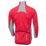 Campera-Ansilta-Ciclon-2-Rompevientos-Windstopper-Hombre-Rojo-141148-400-2