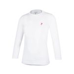 Remera-Ansilta-Luma-Termica-Primera-Piel-Polartec-Blanco-150064-001