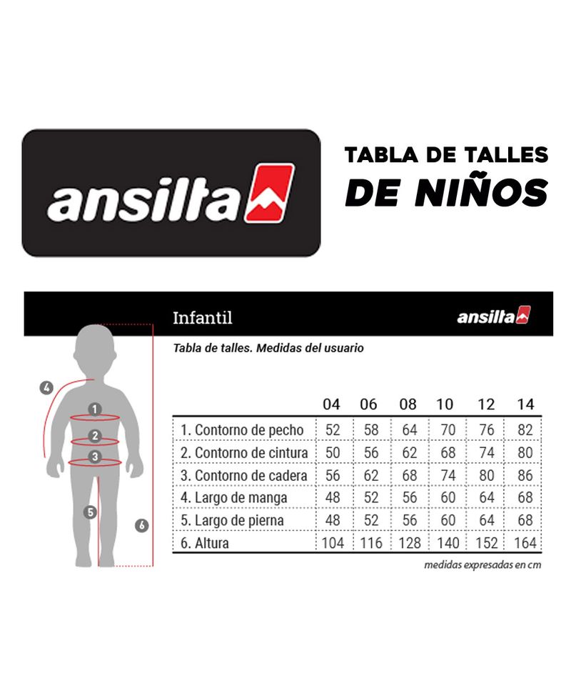 Tabla-de-talles-Pantalon-Ansilta-NIÑOS