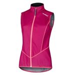 CHALECO-ANSILTA-CICLON-MUJER-GORE-WINDSTOPPER-141307-449-CEREZA