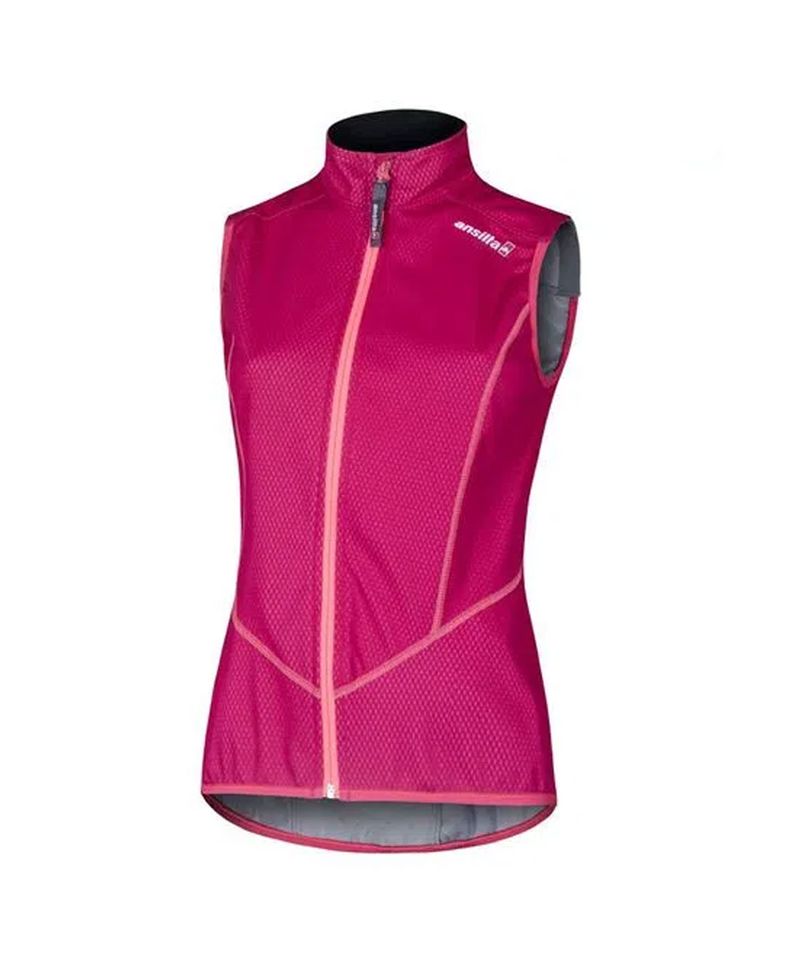 CHALECO-ANSILTA-CICLON-MUJER-GORE-WINDSTOPPER-141307-449-CEREZA