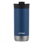 Vaso-Termico-Contigo-Huron-2.0-473-ml-Unisex-Blue-Corn-2133297