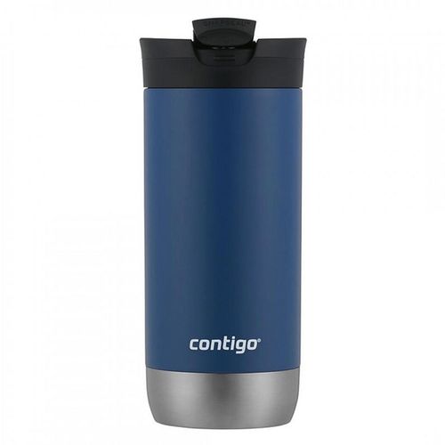 Vaso Térmico Contigo Huron 2.0 473 ml Unisex