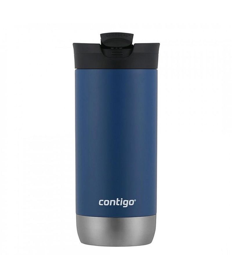 Vaso-Termico-Contigo-Huron-2.0-473-ml-Unisex-Blue-Corn-2133297