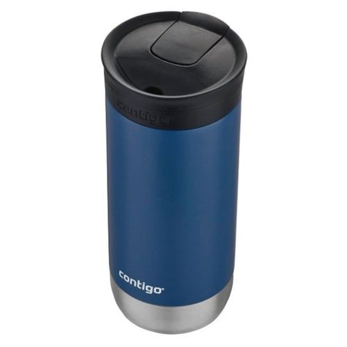 Vaso Térmico Contigo Huron 2.0 473 ml Unisex