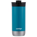 Vaso-Termico-Contigo-Huron-2.0-473-ml-Unisex-Juniper-2133300