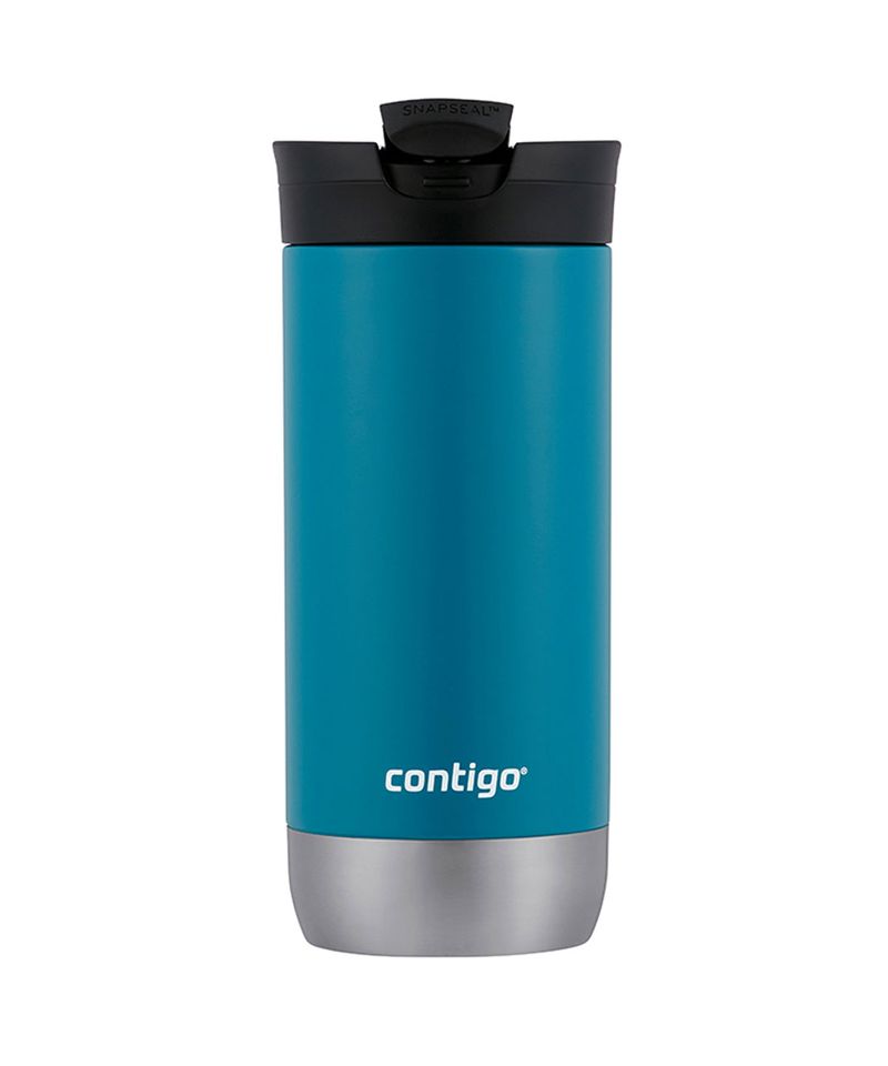 Vaso-Termico-Contigo-Huron-2.0-473-ml-Unisex-Juniper-2133300