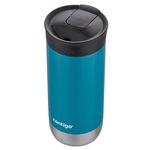 Vaso-Termico-Contigo-Huron-2.0-473-ml-Unisex-Juniper-2133300-2