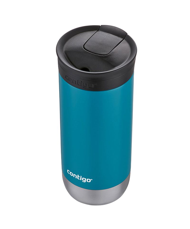 Vaso-Termico-Contigo-Huron-2.0-473-ml-Unisex-Juniper-2133300-2