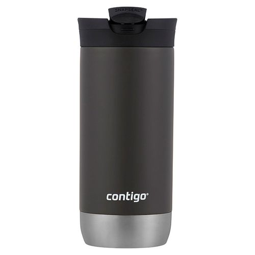 Vaso Térmico Contigo Huron 2.0 473 ml Unisex