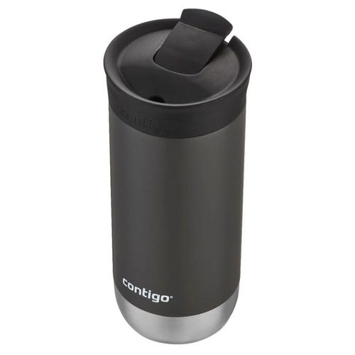 Vaso Térmico Contigo Huron 2.0 473 ml Unisex