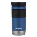 Vaso-Termico-Contigo-Byron-2.0-473-ml-Unisex-Blue-Corn-2133319
