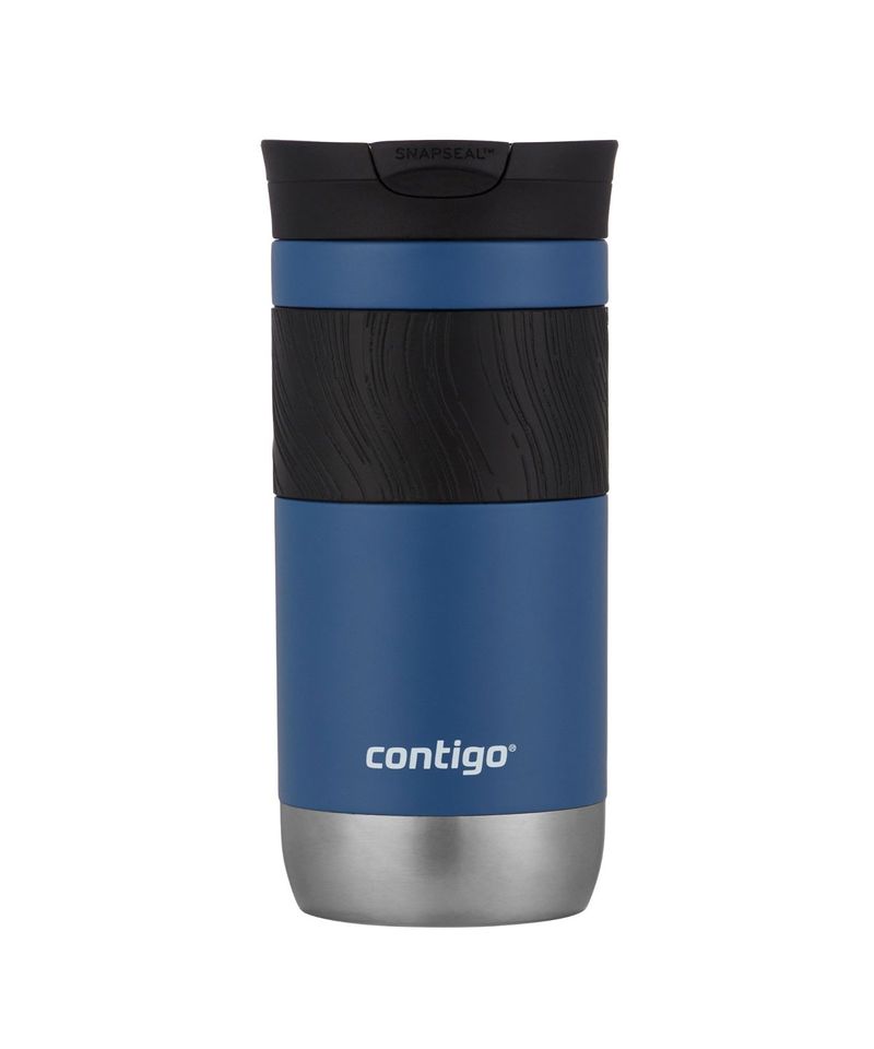 Vaso-Termico-Contigo-Byron-2.0-473-ml-Unisex-Blue-Corn-2133319