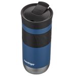 Vaso-Termico-Contigo-Byron-2.0-473-ml-Unisex-Blue-Corn-2133319-2